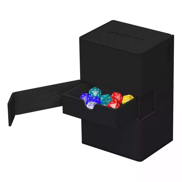 ultimate-guard-twin-flipntray-160-xenoskin-black-1751486776-3