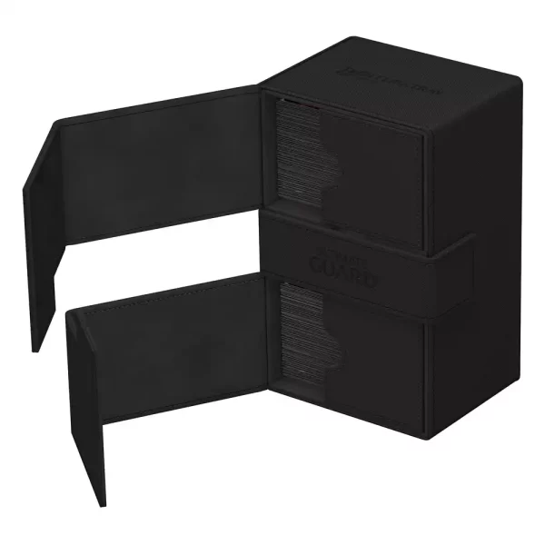 ultimate-guard-twin-flipntray-160-xenoskin-black-1751486779-4