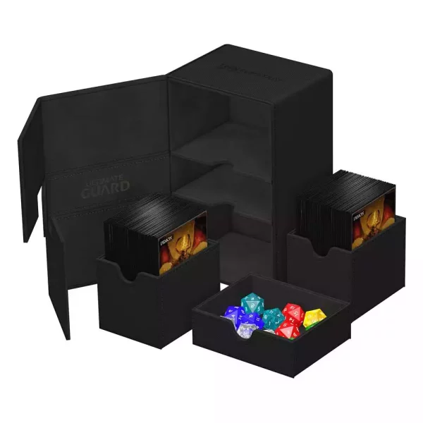 ultimate-guard-twin-flipntray-160-xenoskin-black-1751486781-5