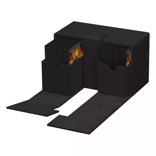 ultimate-guard-twin-flipntray-160-xenoskin-black-1751486784-6
