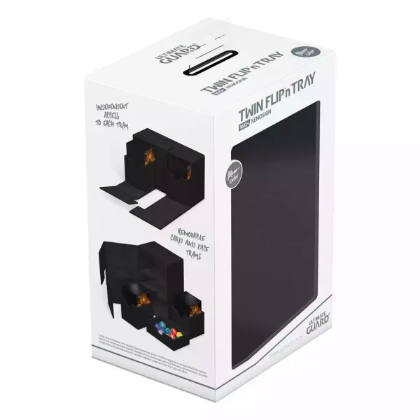 ultimate-guard-twin-flipntray-160-xenoskin-black-1751486786-7