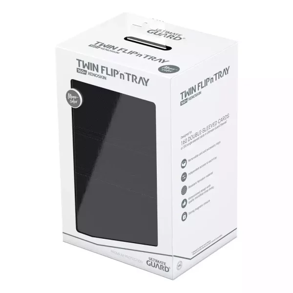 ultimate-guard-twin-flipntray-160-xenoskin-black-1751486789-8