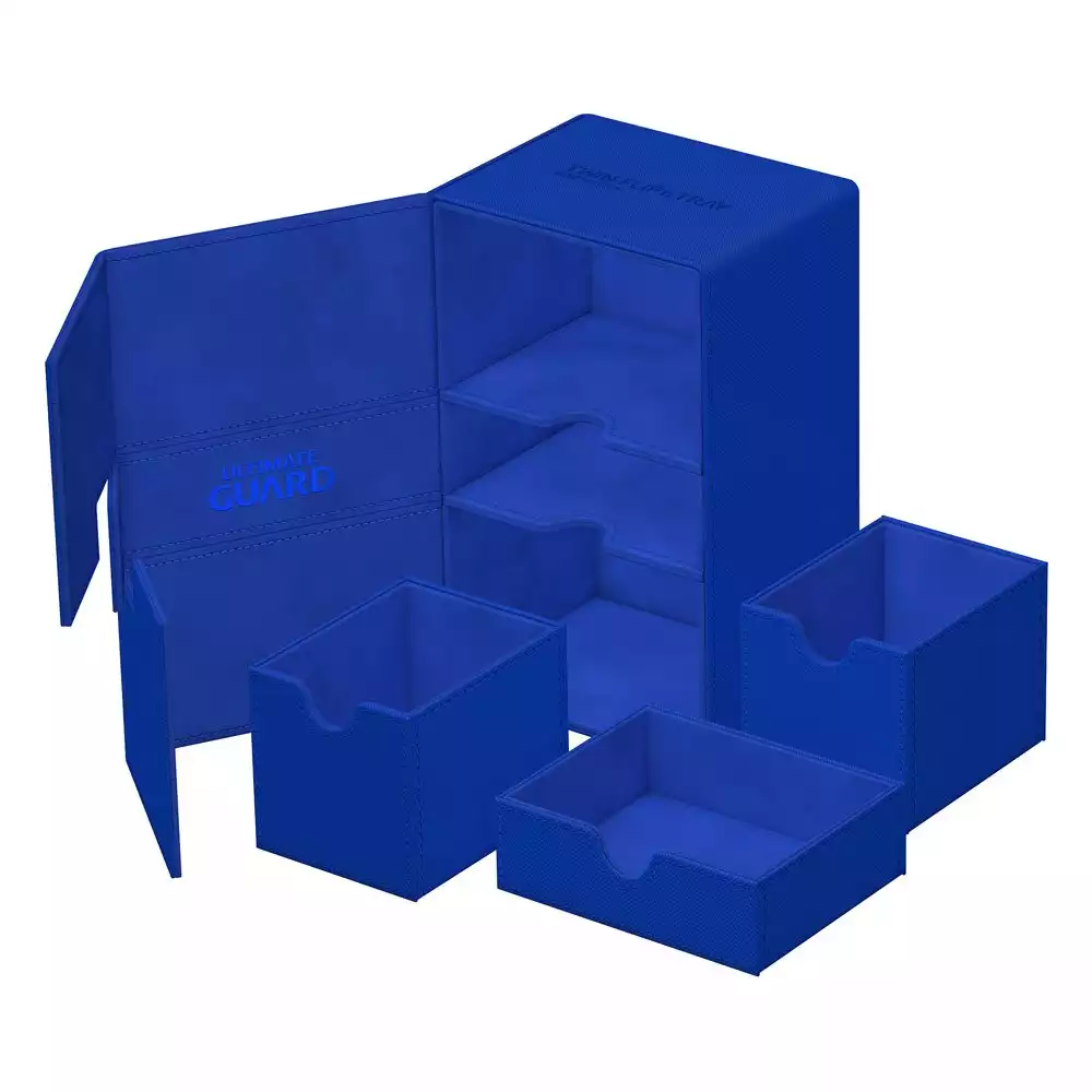 ultimate-guard-twin-flipntray-160-xenoskin-blue-1751486836-0
