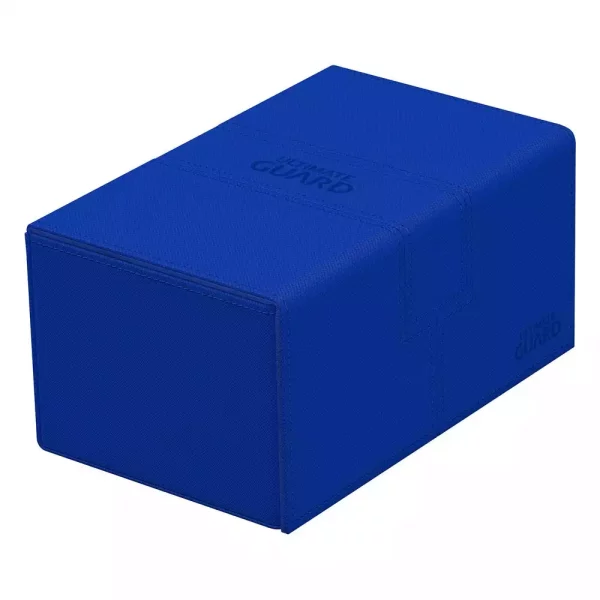 ultimate-guard-twin-flipntray-160-xenoskin-blue-1751486838-1 ultimate-guard-twin-flipntray-160-xenoskin-blue-1751486838-1