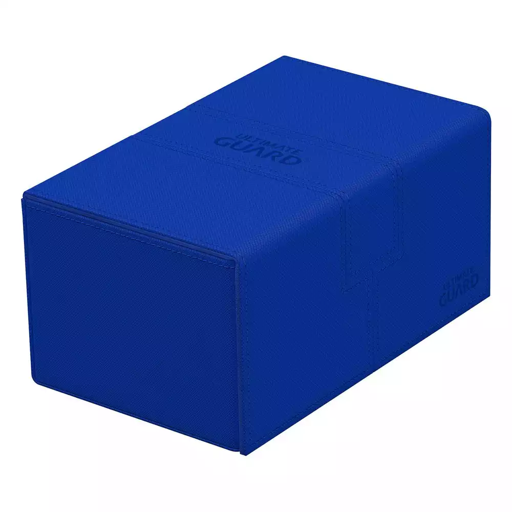 ultimate-guard-twin-flipntray-160-xenoskin-blue-1751486838-1