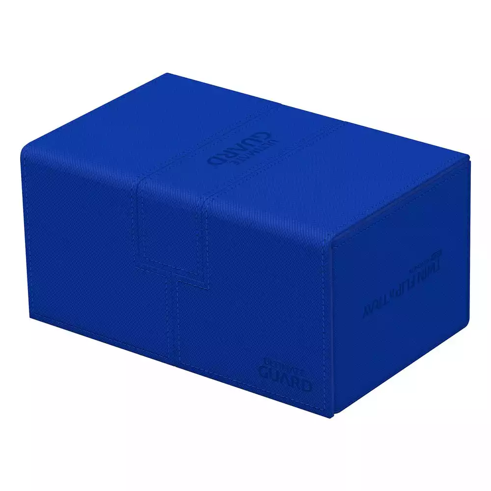 ultimate-guard-twin-flipntray-160-xenoskin-blue-1751486841-2