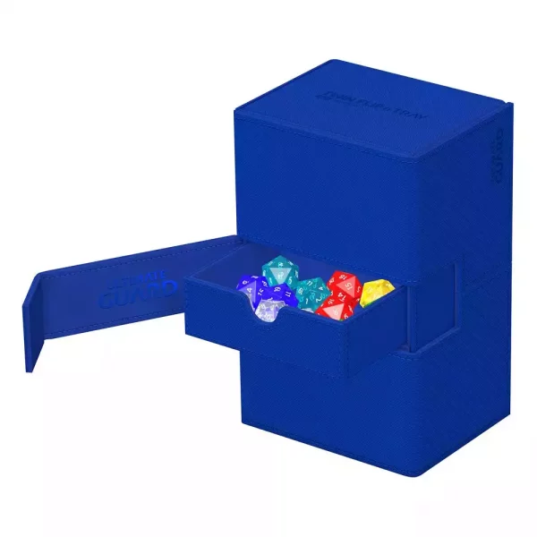 ultimate-guard-twin-flipntray-160-xenoskin-blue-1751486843-3 ultimate-guard-twin-flipntray-160-xenoskin-blue-1751486843-3