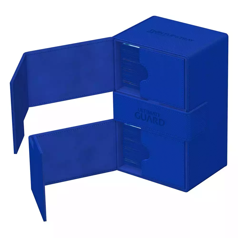 ultimate-guard-twin-flipntray-160-xenoskin-blue-1751486846-4