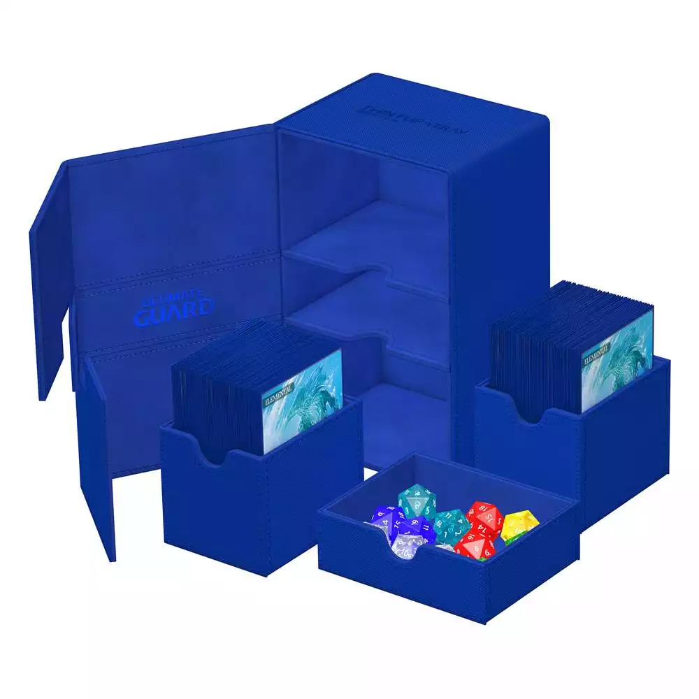 ultimate-guard-twin-flipntray-160-xenoskin-blue-1751486848-5