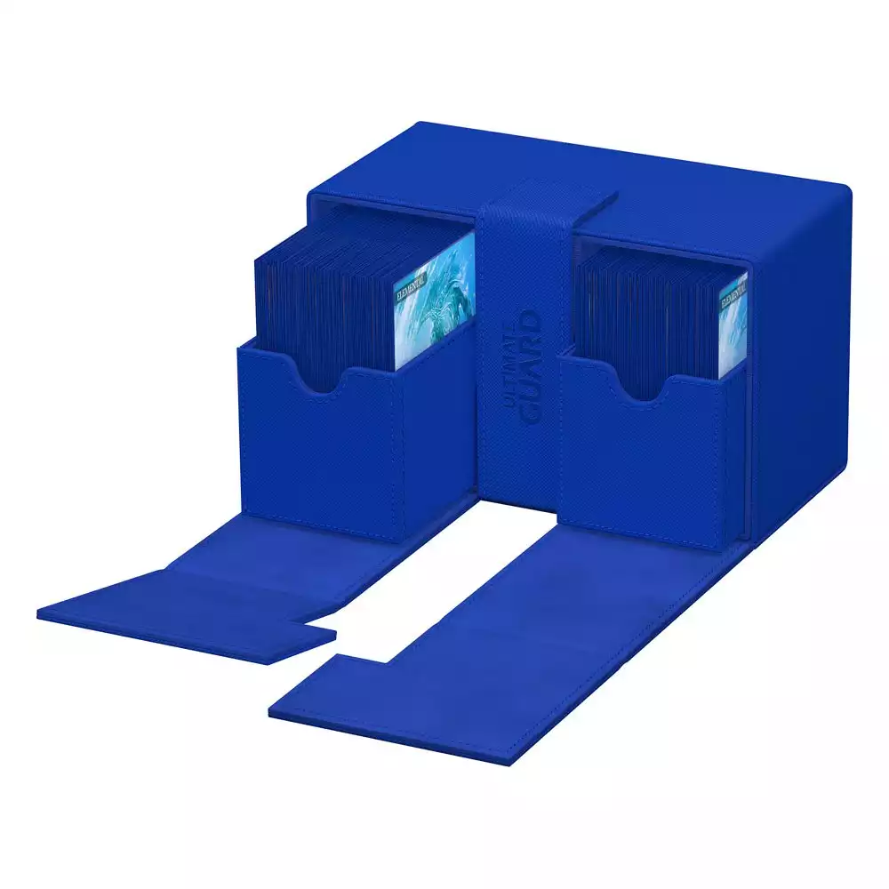 ultimate-guard-twin-flipntray-160-xenoskin-blue-1751486851-6