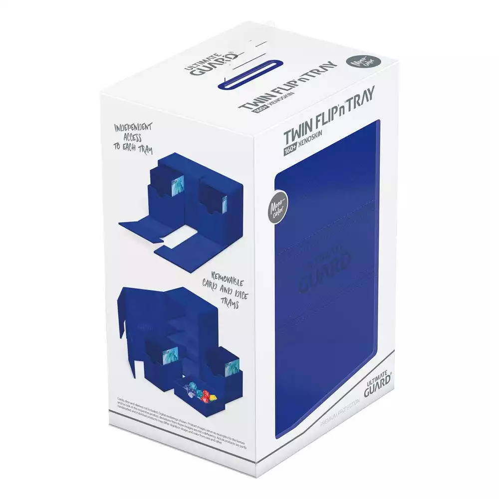 ultimate-guard-twin-flipntray-160-xenoskin-blue-1751486853-7