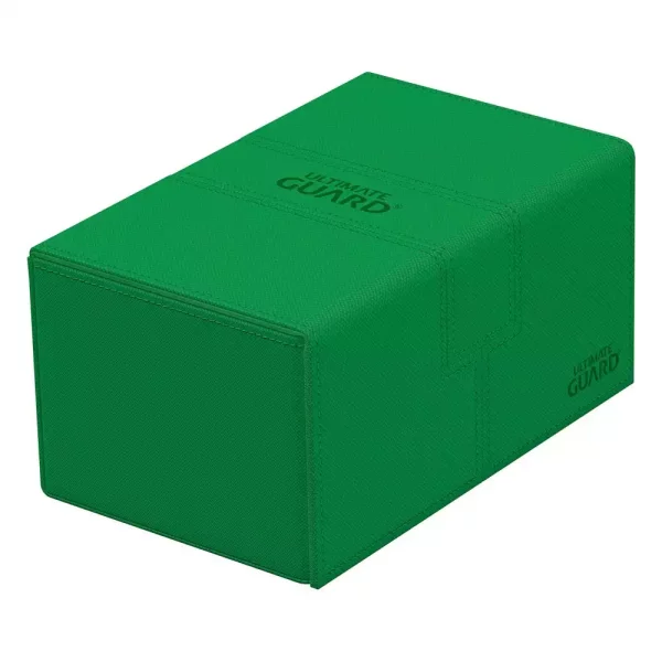 ultimate-guard-twin-flipntray-160-xenoskin-green-1751486861-1