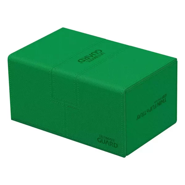 ultimate-guard-twin-flipntray-160-xenoskin-green-1751486863-2