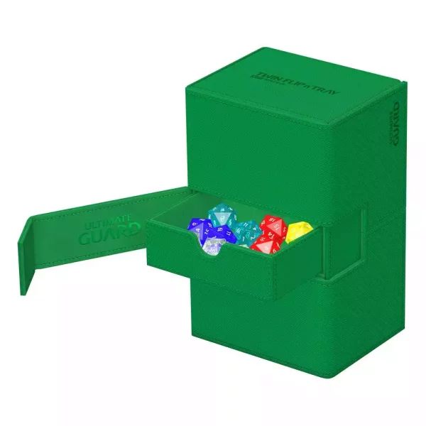 ultimate-guard-twin-flipntray-160-xenoskin-green-1751486865-3