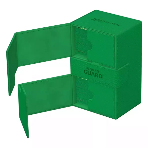 ultimate-guard-twin-flipntray-160-xenoskin-green-1751486868-4