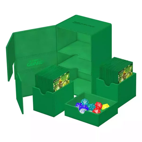 ultimate-guard-twin-flipntray-160-xenoskin-green-1751486870-5