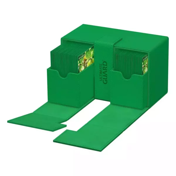 ultimate-guard-twin-flipntray-160-xenoskin-green-1751486873-6