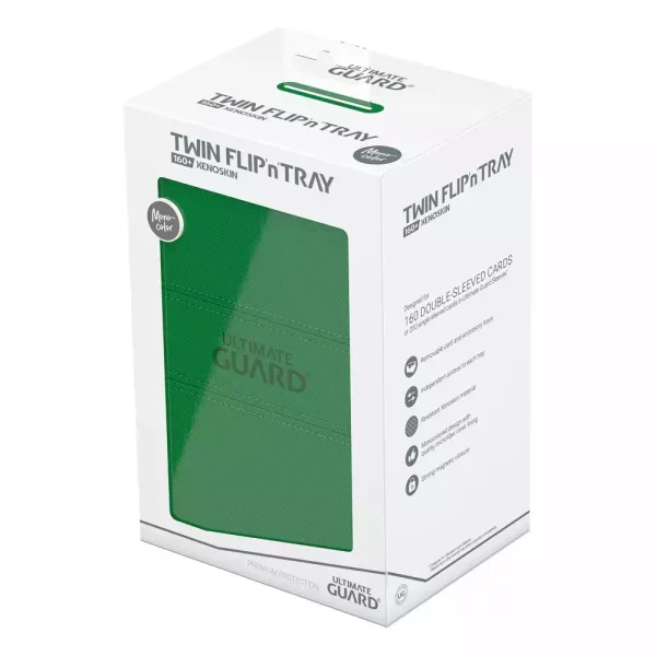 ultimate-guard-twin-flipntray-160-xenoskin-green-1751486878-8
