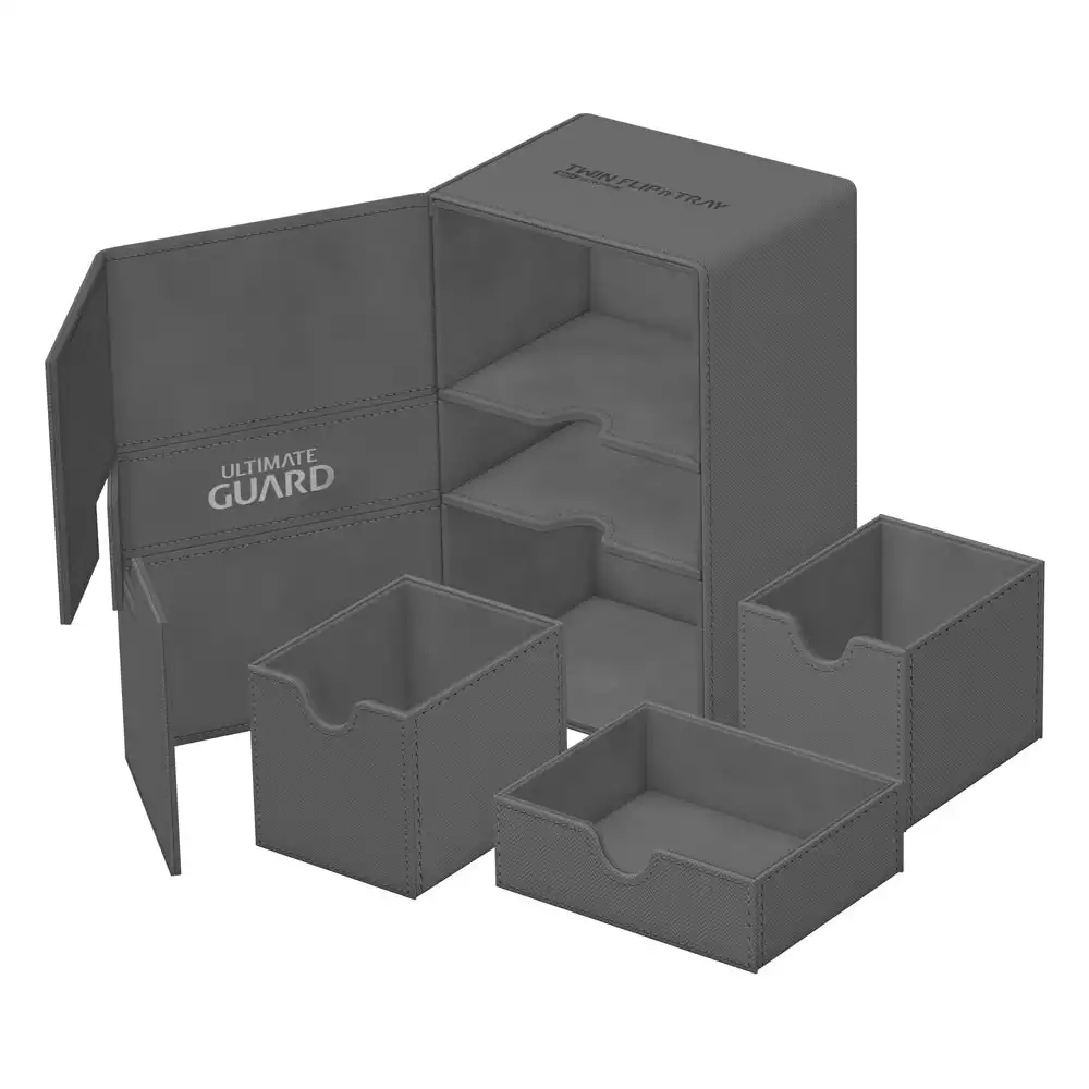 ultimate-guard-twin-flipntray-160-xenoskin-grey-1751486925-0