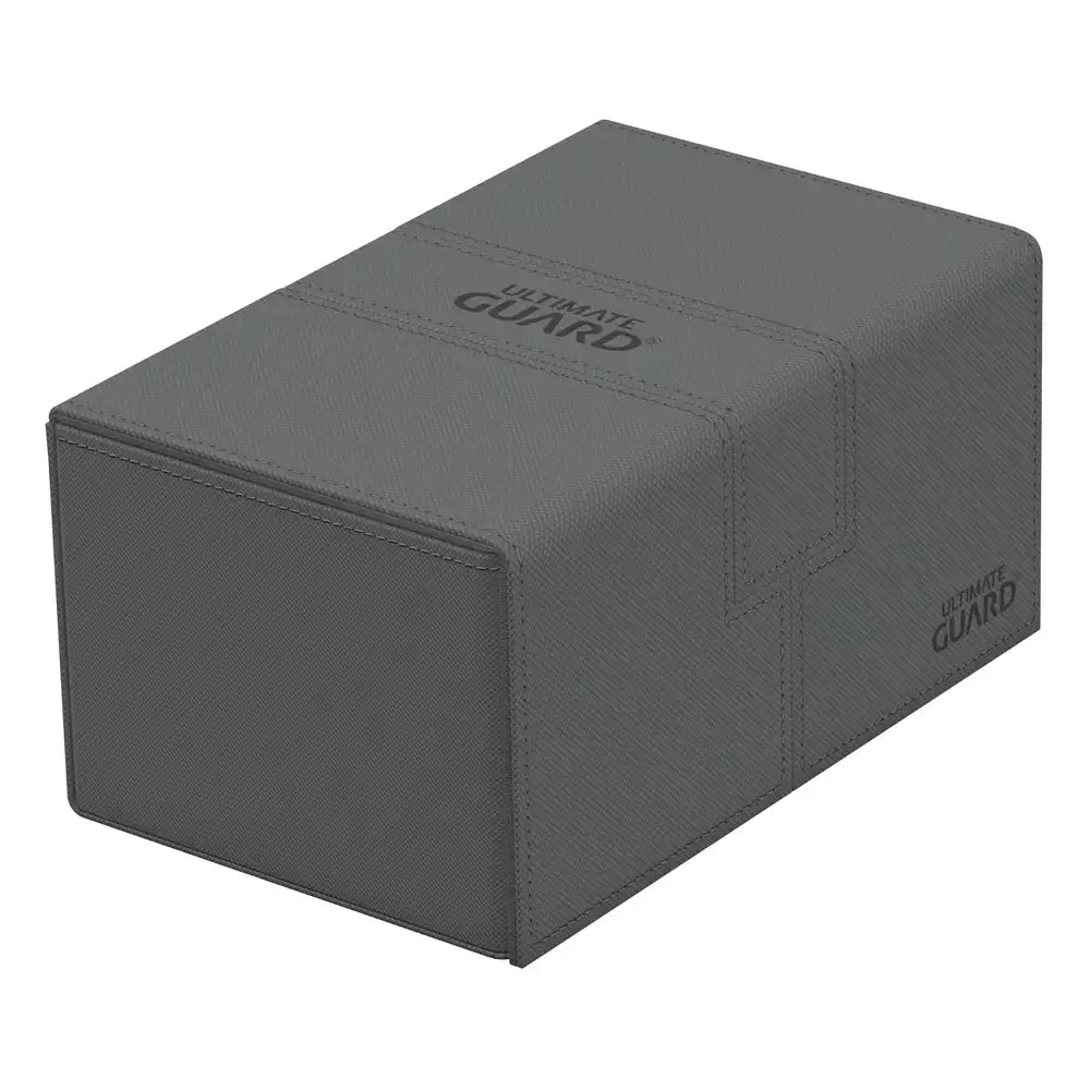 ultimate-guard-twin-flipntray-160-xenoskin-grey-1751486928-1