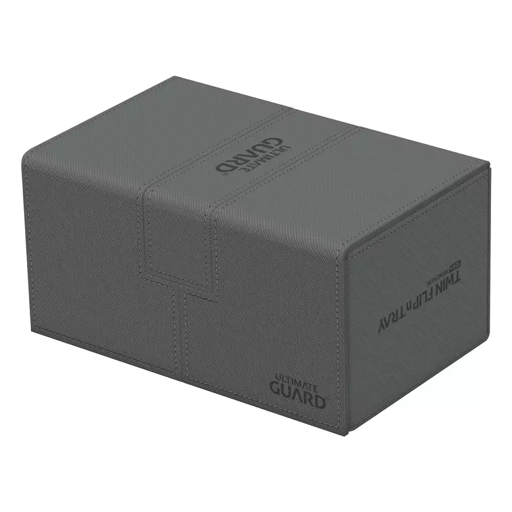 ultimate-guard-twin-flipntray-160-xenoskin-grey-1751486930-2