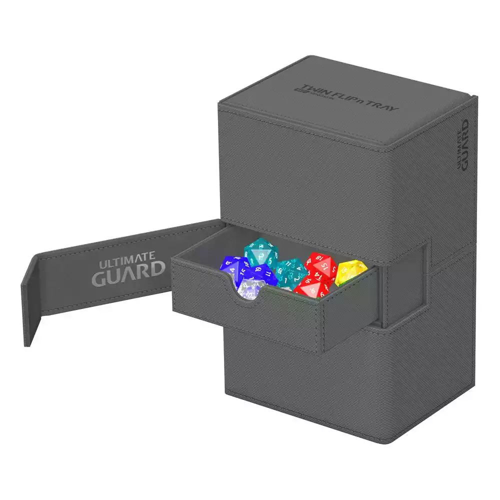 ultimate-guard-twin-flipntray-160-xenoskin-grey-1751486933-3