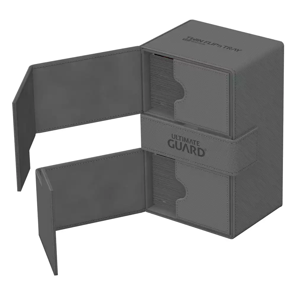 ultimate-guard-twin-flipntray-160-xenoskin-grey-1751486935-4