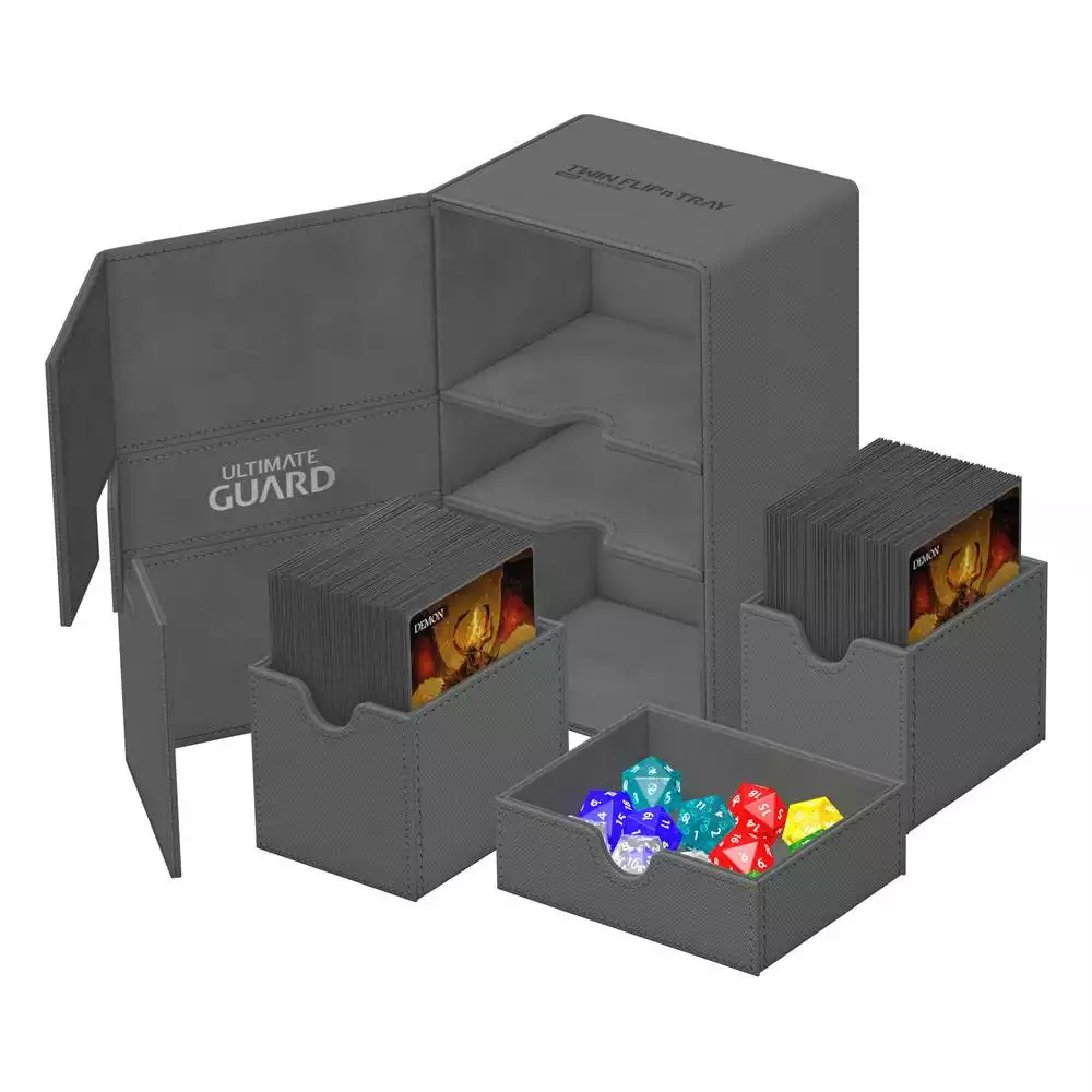 ultimate-guard-twin-flipntray-160-xenoskin-grey-1751486938-5
