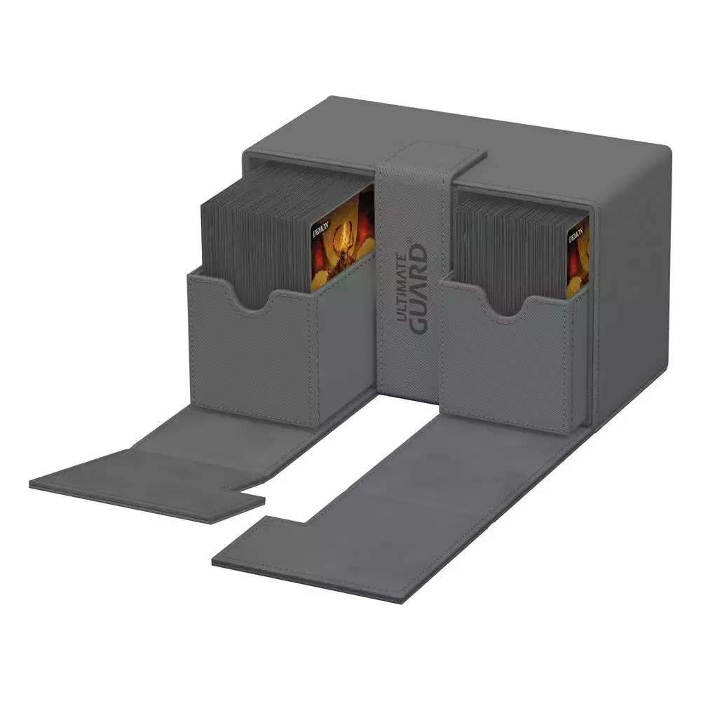 ultimate-guard-twin-flipntray-160-xenoskin-grey-1751486940-6
