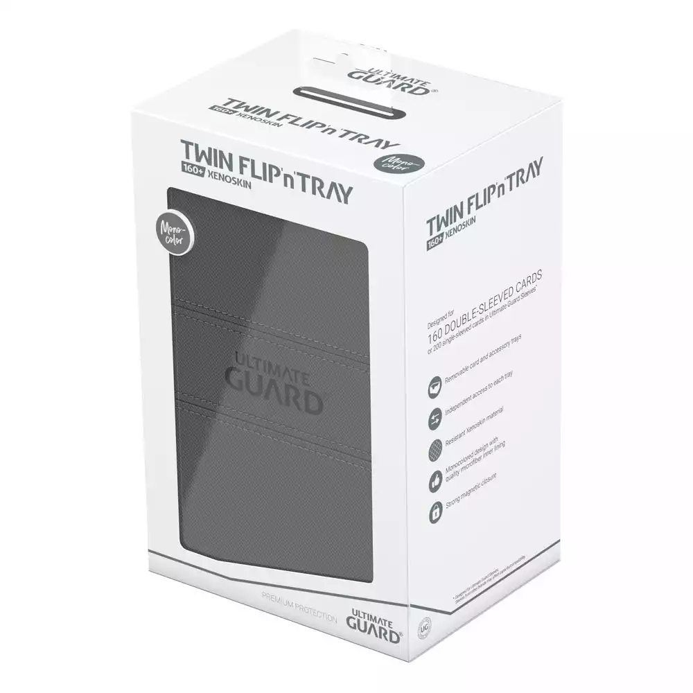 ultimate-guard-twin-flipntray-160-xenoskin-grey-1751486945-8