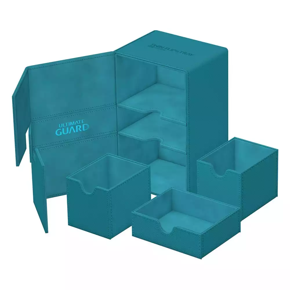 ultimate-guard-twin-flipntray-160-xenoskin-petrol-1751486880-0