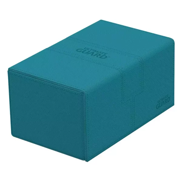ultimate-guard-twin-flipntray-160-xenoskin-petrol-1751486883-1 ultimate-guard-twin-flipntray-160-xenoskin-petrol-1751486883-1