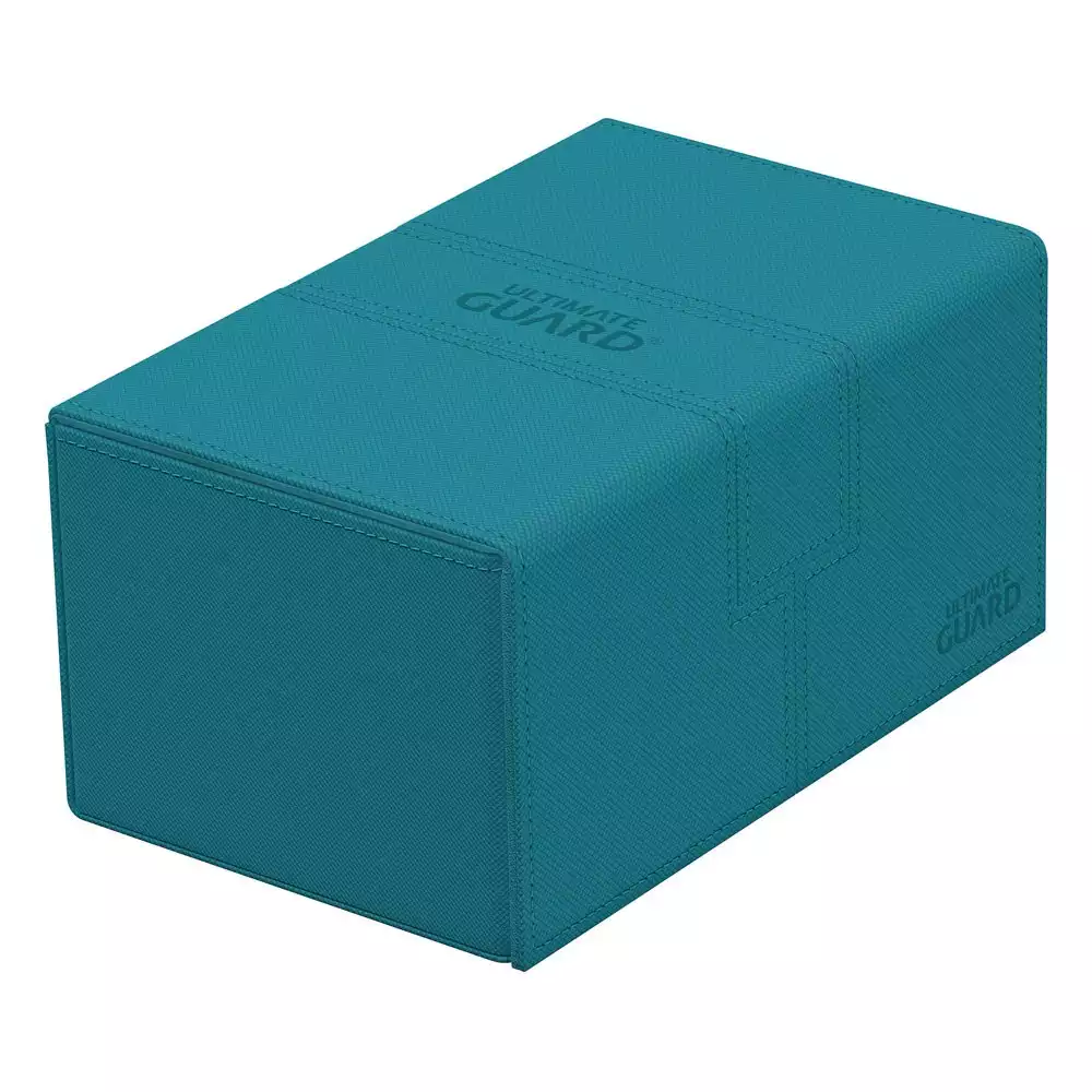 ultimate-guard-twin-flipntray-160-xenoskin-petrol-1751486883-1