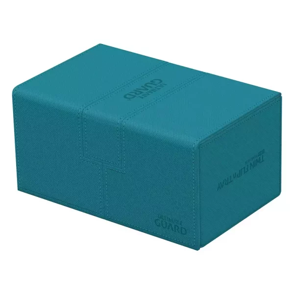 ultimate-guard-twin-flipntray-160-xenoskin-petrol-1751486885-2 ultimate-guard-twin-flipntray-160-xenoskin-petrol-1751486885-2
