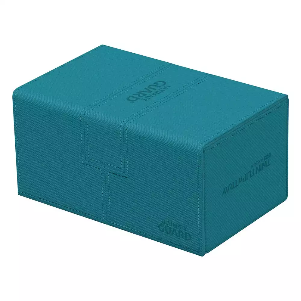 ultimate-guard-twin-flipntray-160-xenoskin-petrol-1751486885-2