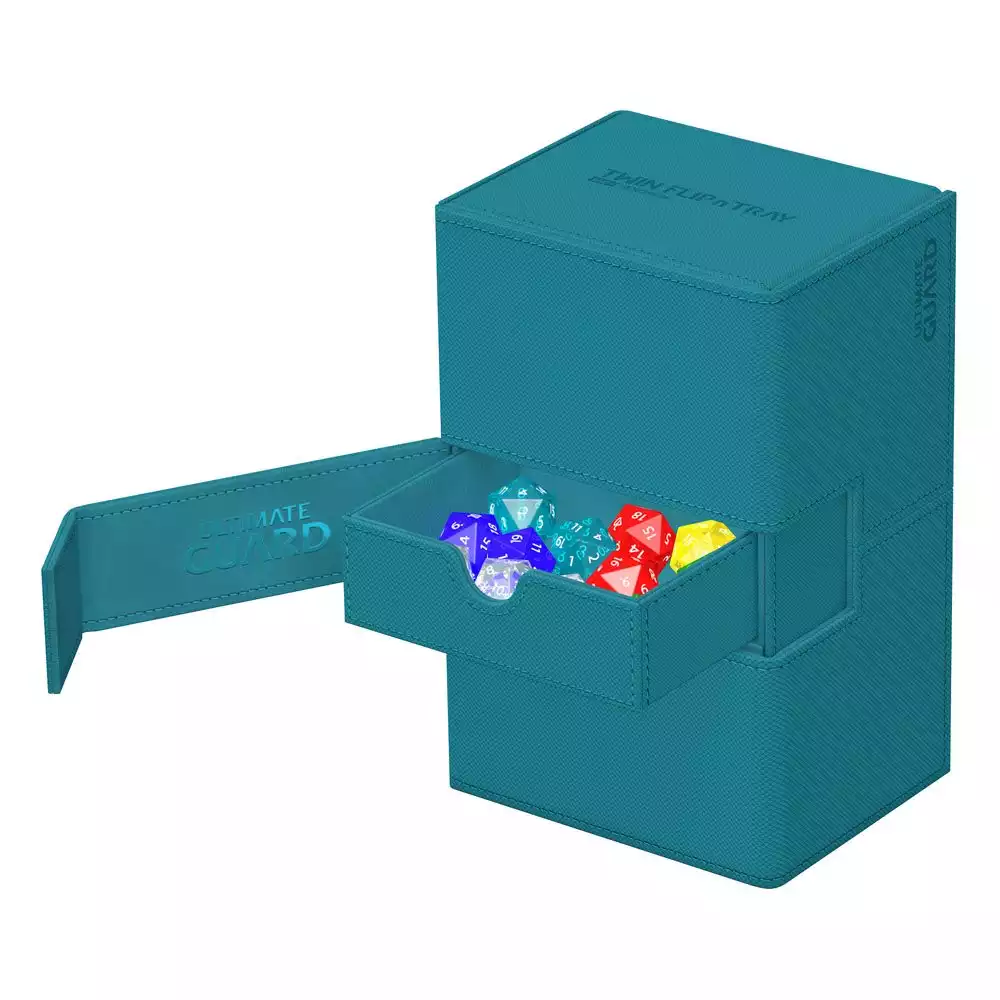 ultimate-guard-twin-flipntray-160-xenoskin-petrol-1751486888-3