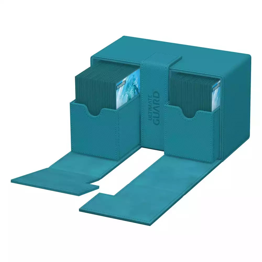 ultimate-guard-twin-flipntray-160-xenoskin-petrol-1751486895-6