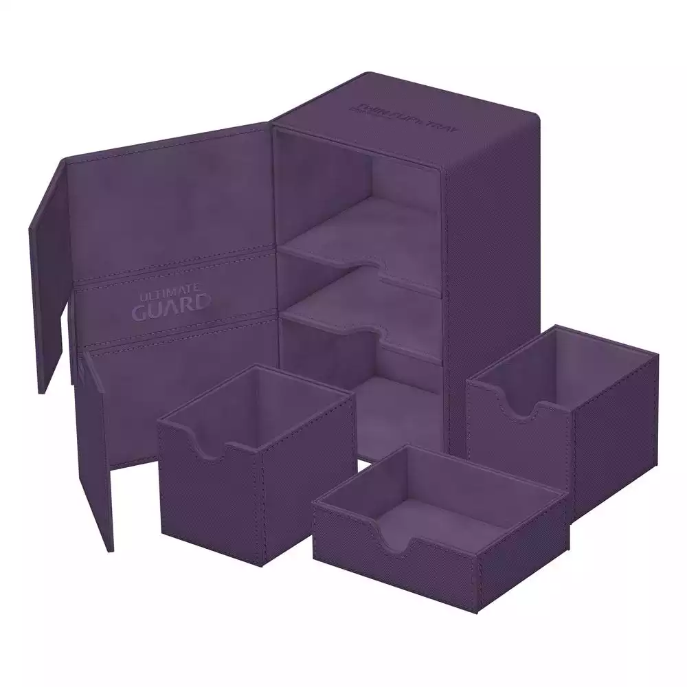 ultimate-guard-twin-flipntray-160-xenoskin-purple-1751486903-0