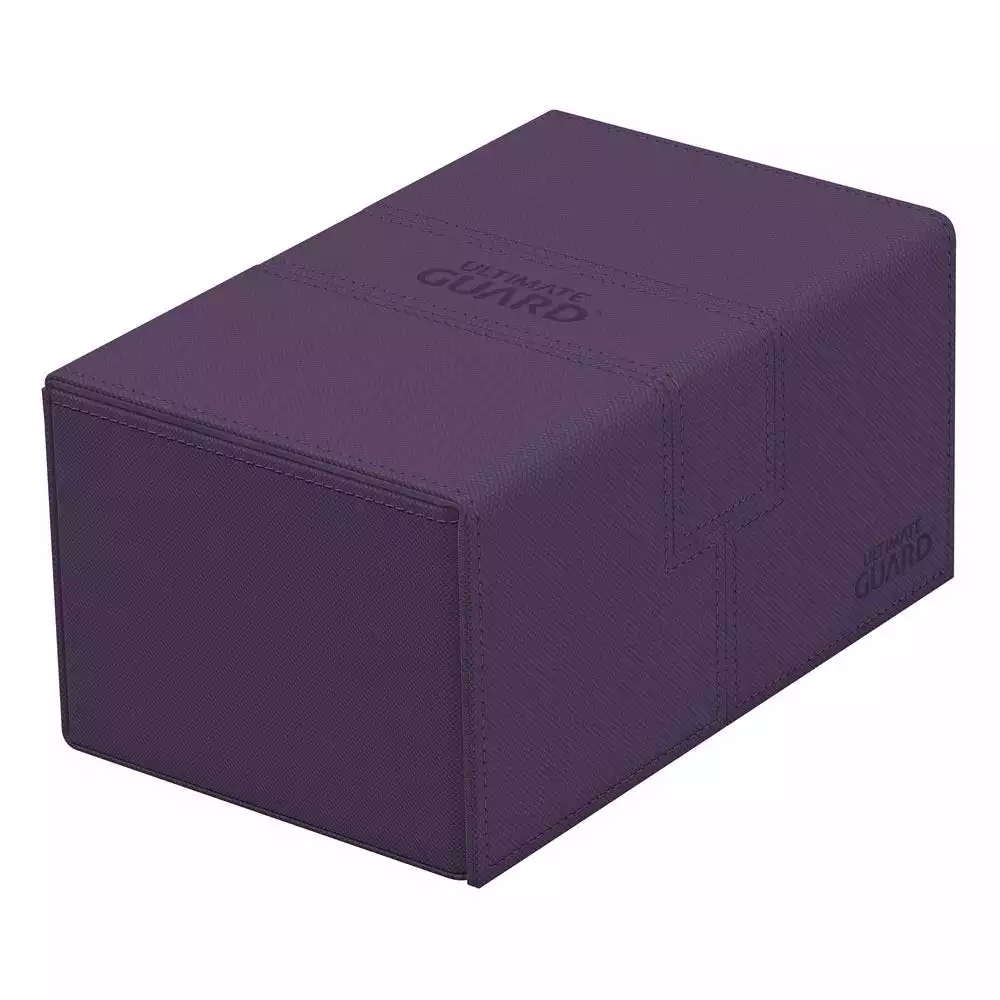 ultimate-guard-twin-flipntray-160-xenoskin-purple-1751486905-1