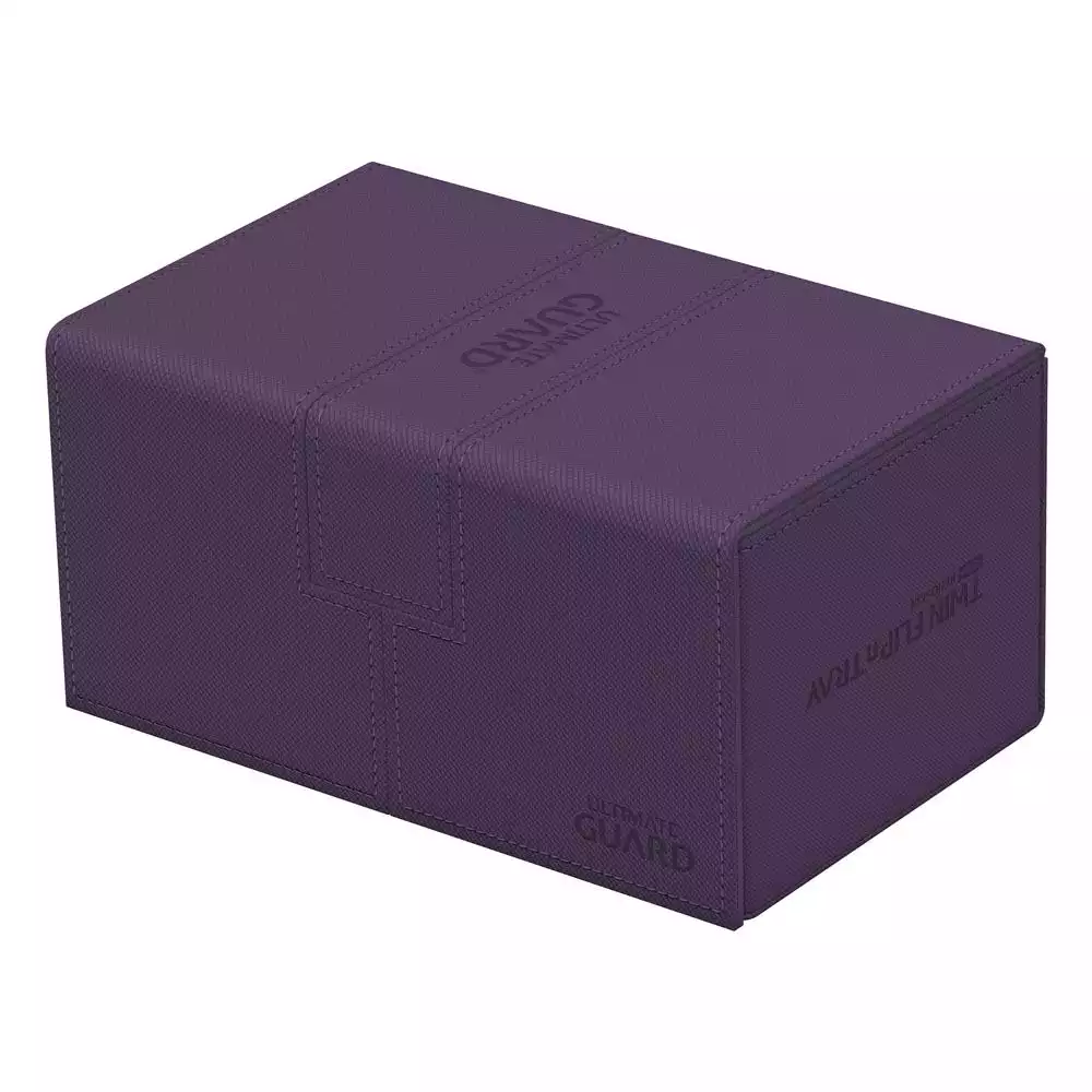 ultimate-guard-twin-flipntray-160-xenoskin-purple-1751486908-2
