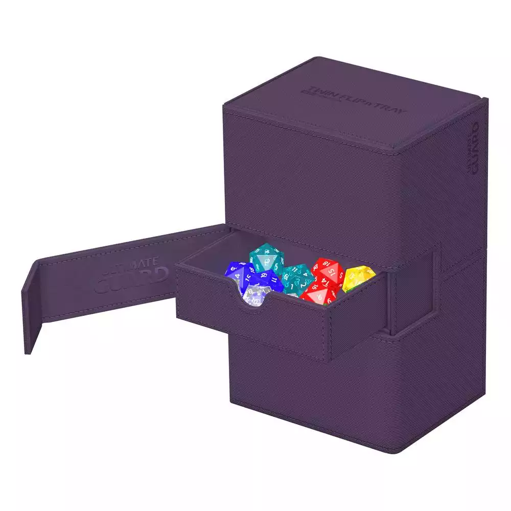 ultimate-guard-twin-flipntray-160-xenoskin-purple-1751486910-3