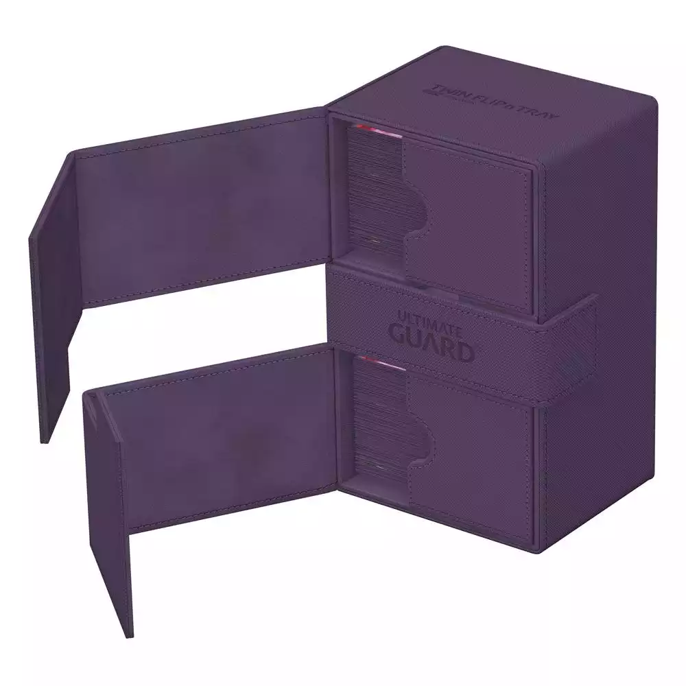 ultimate-guard-twin-flipntray-160-xenoskin-purple-1751486913-4