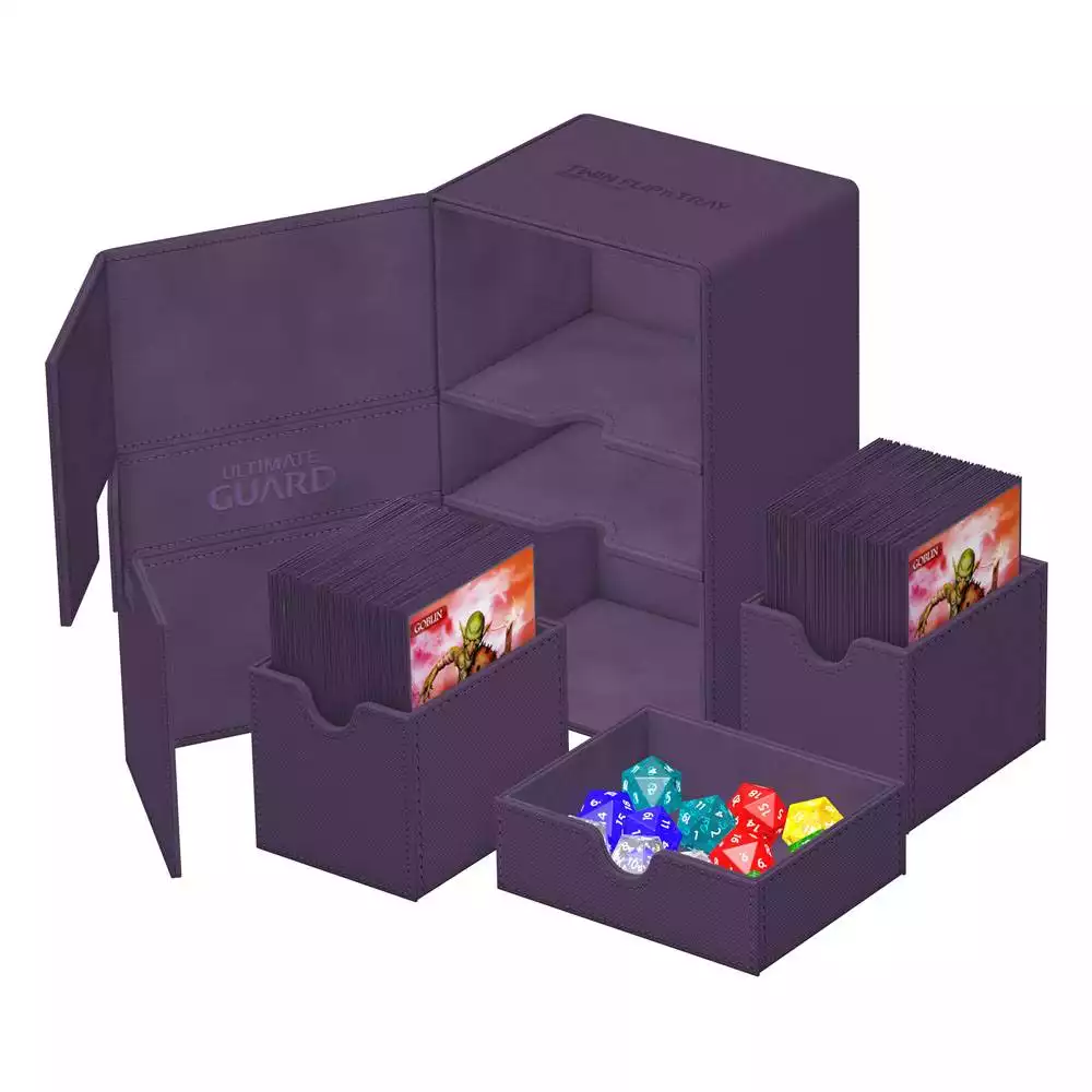 ultimate-guard-twin-flipntray-160-xenoskin-purple-1751486915-5