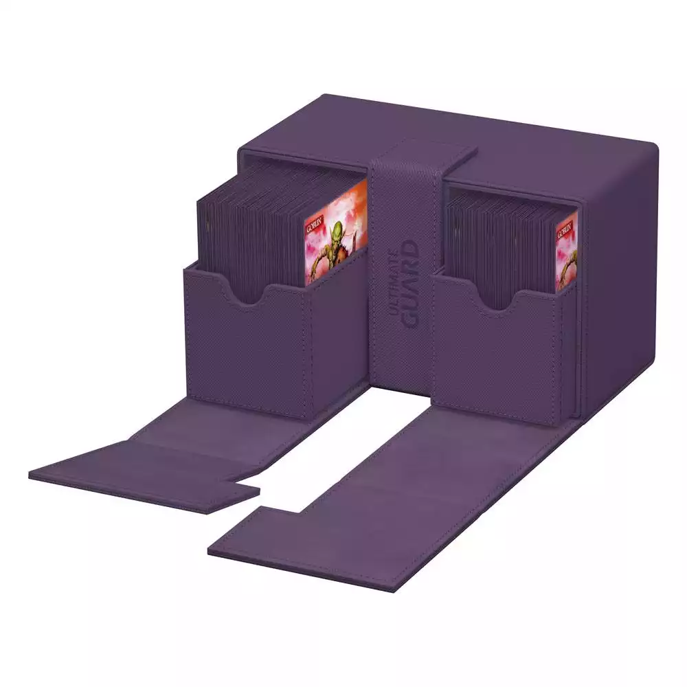 ultimate-guard-twin-flipntray-160-xenoskin-purple-1751486918-6