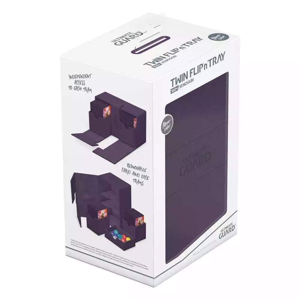 ultimate-guard-twin-flipntray-160-xenoskin-purple-1751486920-7
