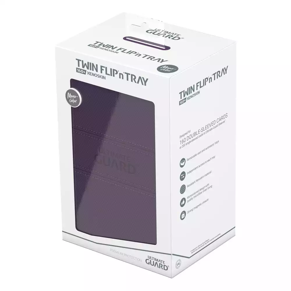 ultimate-guard-twin-flipntray-160-xenoskin-purple-1751486923-8