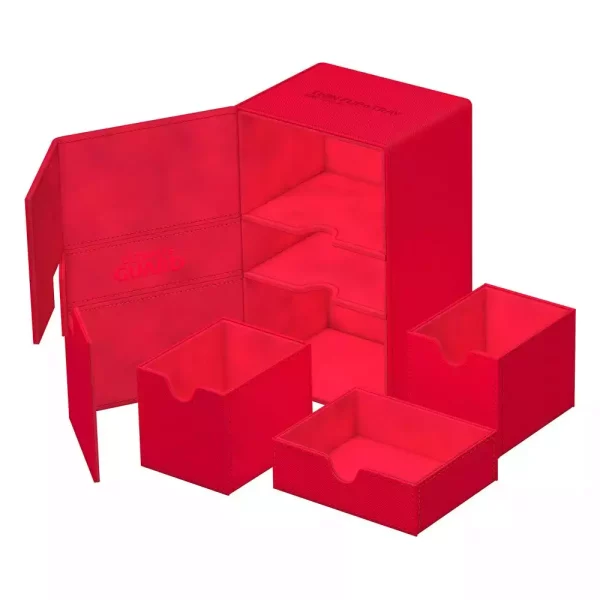 ultimate-guard-twin-flipntray-160-xenoskin-red-1751486814-0