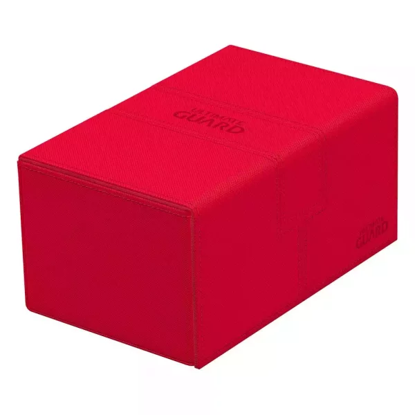ultimate-guard-twin-flipntray-160-xenoskin-red-1751486816-1