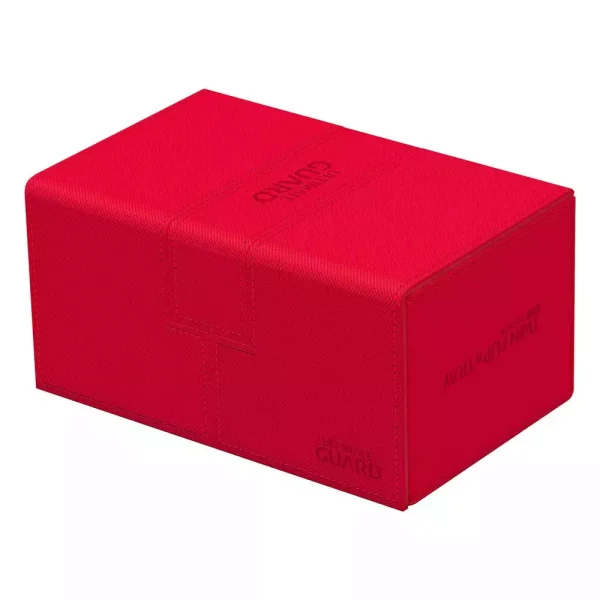 ultimate-guard-twin-flipntray-160-xenoskin-red-1751486819-2