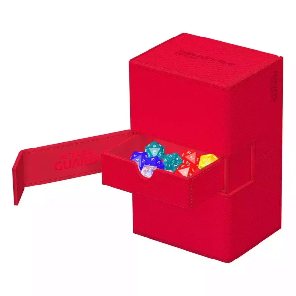ultimate-guard-twin-flipntray-160-xenoskin-red-1751486821-3